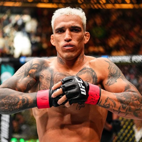 CHARLES OLIVEIRA GettyImages 2185185806 6.4 1