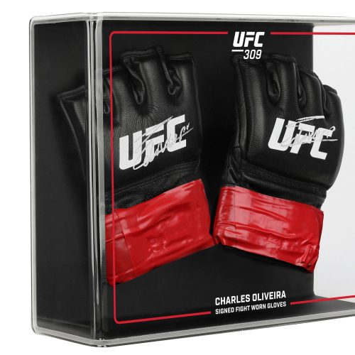 CHARLES OLIVEIRA Gloves 2 2 8aaf3da0 bd90 4d35 994b f157edb8fd5c