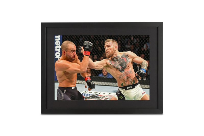 Conor McGregor UFC 205 A3 Unsigned Photos 1 8bfbfb6c 2d16 4e86 aa97 089706130286