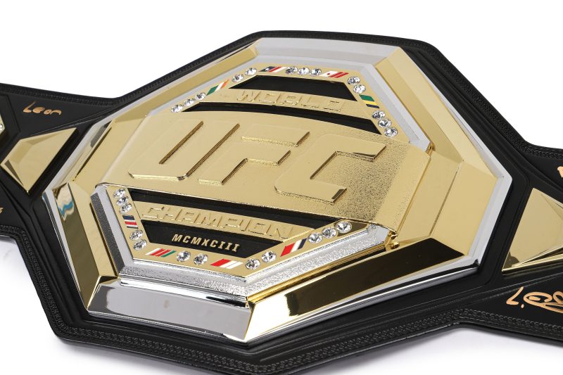 Legacy Champioship Replica Belt 2 f8d0cdf4 e5b5 4a89 9d08 c7f59237abc6