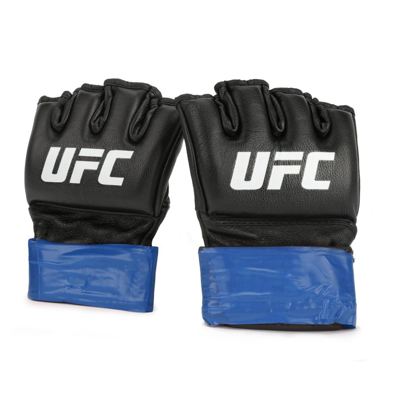 MAX GRIFFIN Gloves 1