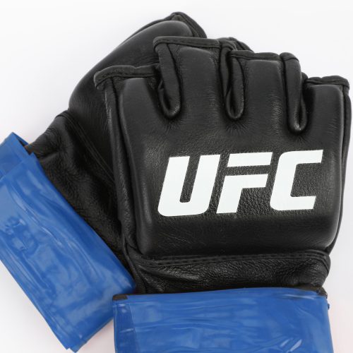 MAX GRIFFIN Gloves 3