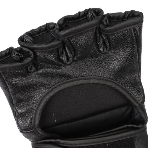 MAX GRIFFIN Gloves 4