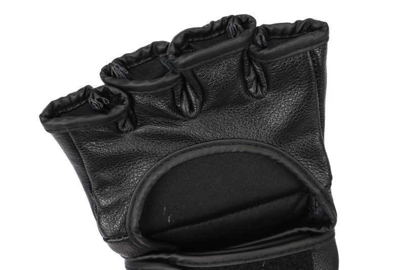 MAX GRIFFIN Gloves 4