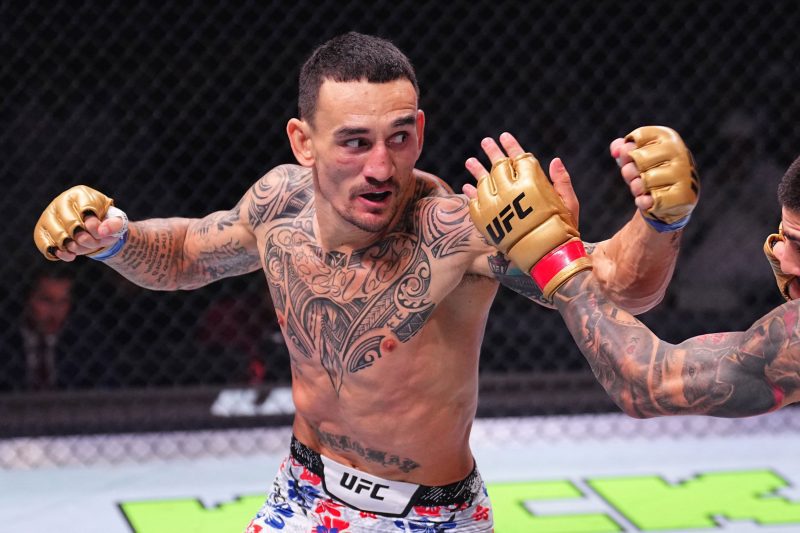 MAX HOLLOWAY GettyImages 2181236024 6.4