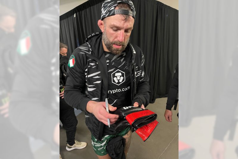 MICHAEL CHIESA 12.7.24 6.4