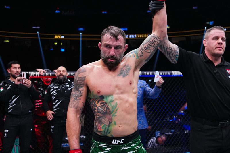 MICHAEL CHIESA GettyImages 2188786475 6.4