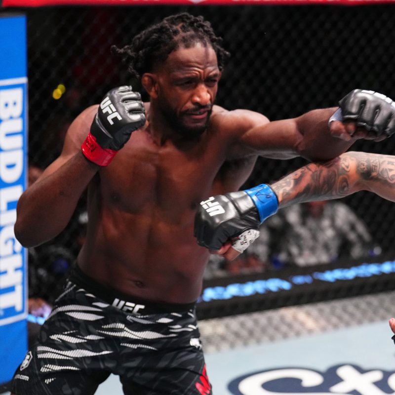 NEIL MAGNY GettyImages 2183929632 1.1