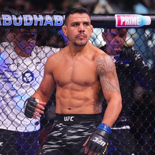 RAFAEL DOS ANJOS GettyImages 2181207976 6.4