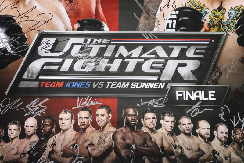 TUF17TeamTeamJonesvs.TeamSonnen 4