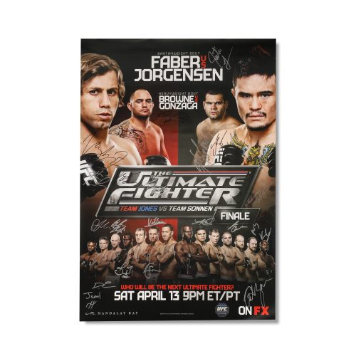 TUF17TeamTeamJonesvs.TeamSonnen 5