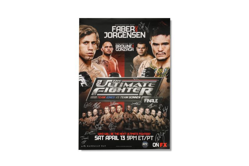 TUF17TeamTeamJonesvs.TeamSonnen 5