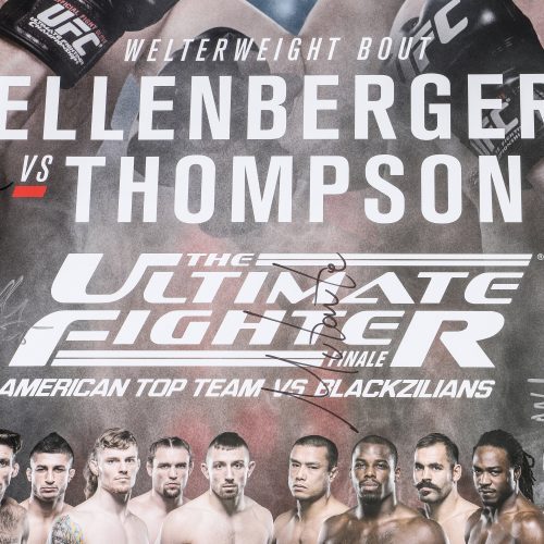 TUF21TheAmericanTopvsBlackzilians 4