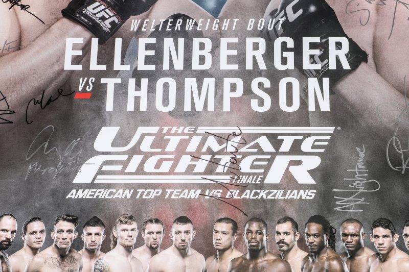 TUF21TheAmericanTopvsBlackzilians 4