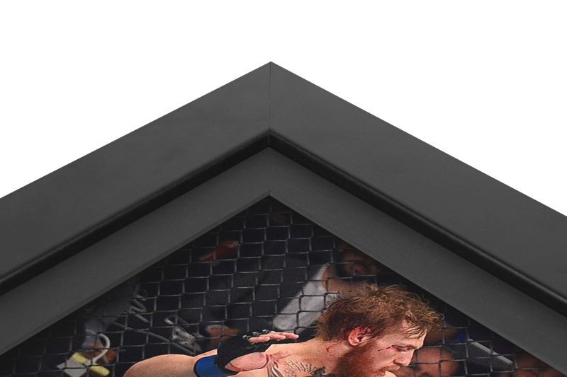 UFC 189 New Fram Canvas and Photo 3