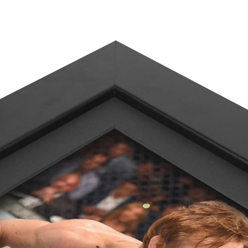 UFC 189 New Fram Canvas and Photo 3 1