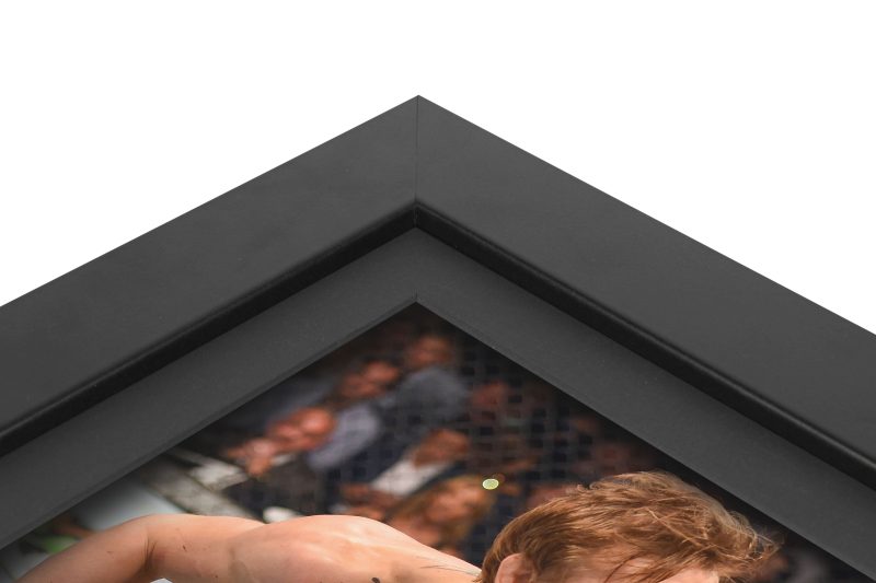 UFC 189 New Fram Canvas and Photo 3 1