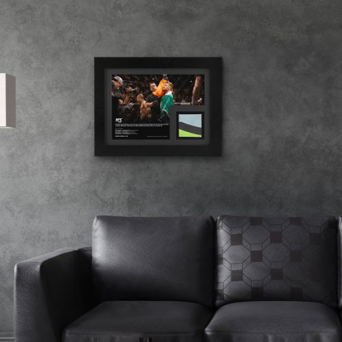 UFC 194 New Frame Canvas and Photo 5 1