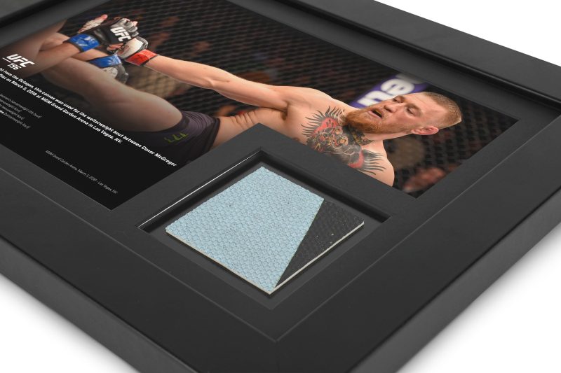 UFC 196 New Frame Canvas and Photo 2 1