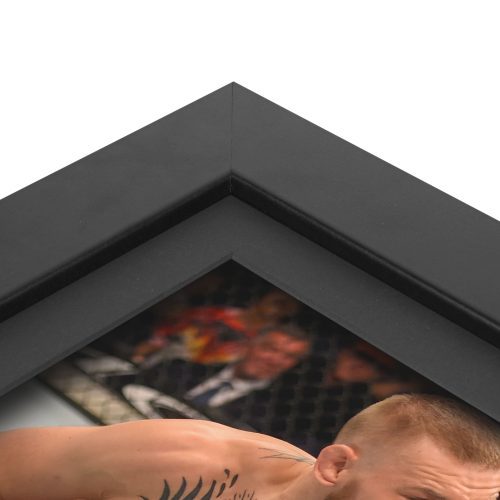 UFC 196 New Frame Canvas and Photo 3