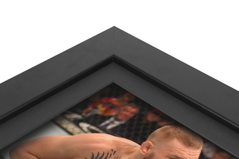 UFC 196 New Frame Canvas and Photo 3