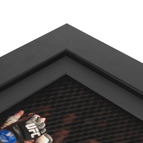 UFC 196 New Frame Canvas and Photo 3 1