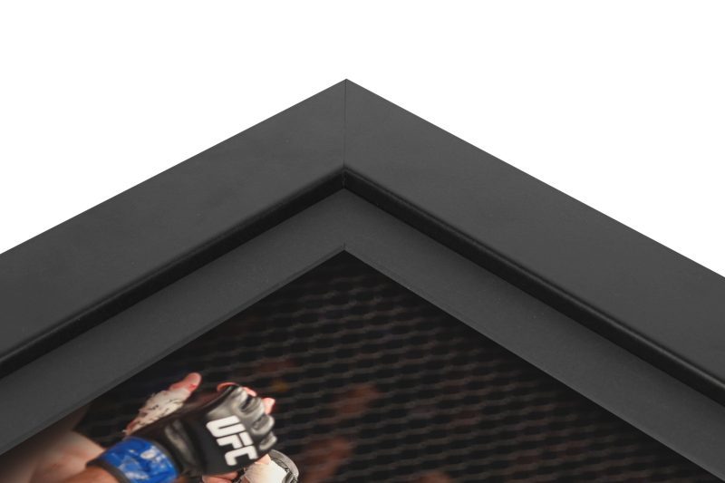 UFC 196 New Frame Canvas and Photo 3 1