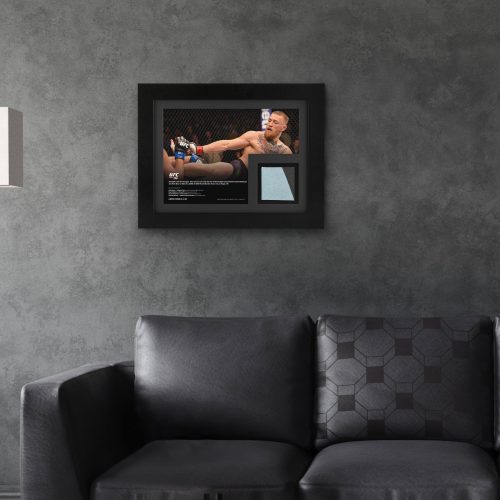 UFC 196 New Frame Canvas and Photo 5 1