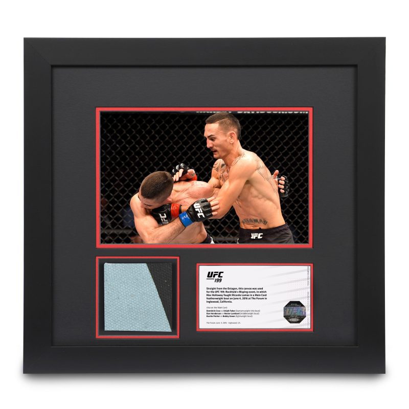 UFC 199 Canvas Photo 1x1 17a0bc9b 5ab3 4647 9fcf 1034b191ef68