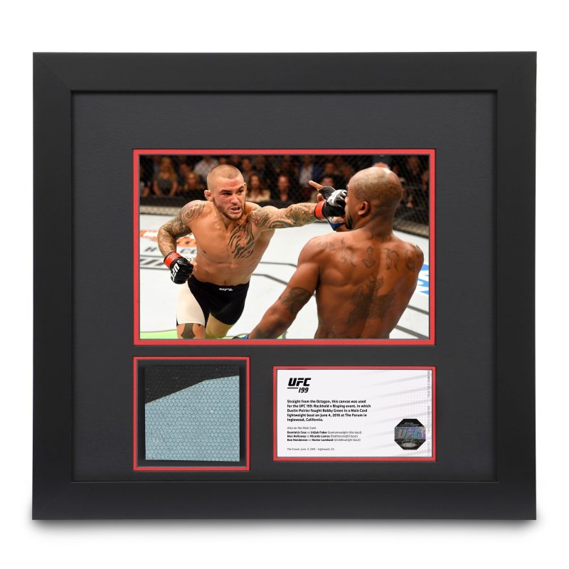 UFC 199 Canvas Photo 1x1 71e830a4 4c98 4e1d bec7 e3557a2b145d