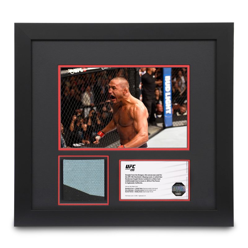 UFC 199 Canvas Photo 1x1 898b468b 0895 468d 8f3c 23f231086c7a