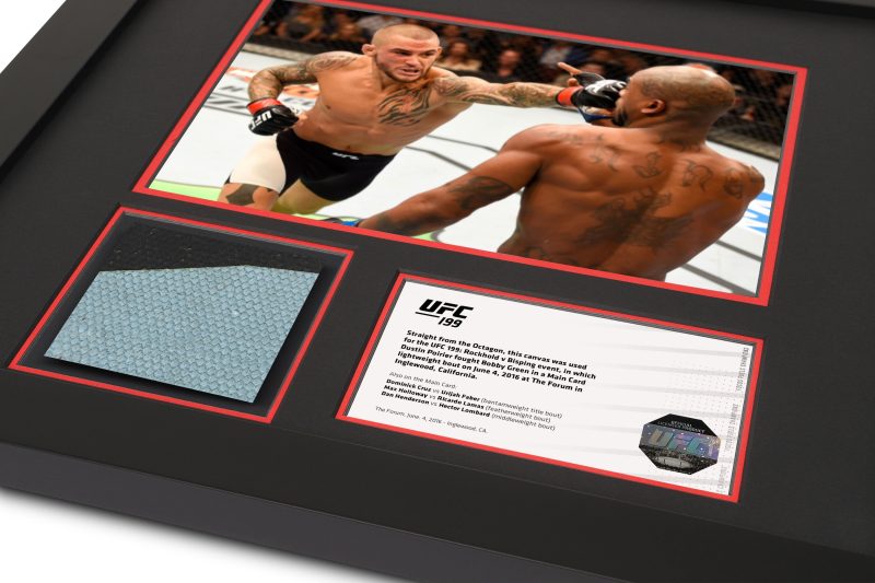 UFC 199 Canvas Photo 2 8c887429 cc47 467f bcd1 1dc34f1b9979