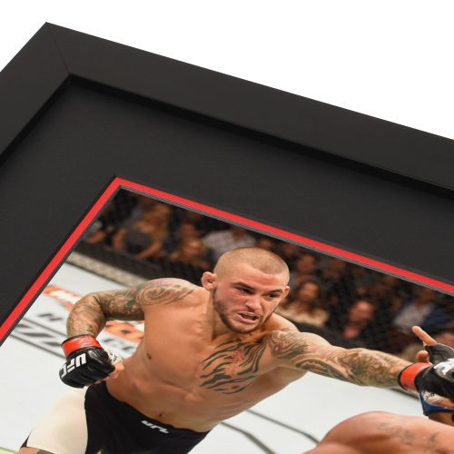 UFC 199 Canvas Photo 3 175dba27 705b 431b 8382 0717a041a77c