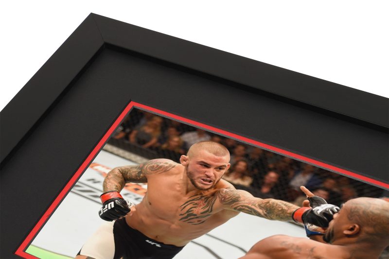 UFC 199 Canvas Photo 3 175dba27 705b 431b 8382 0717a041a77c