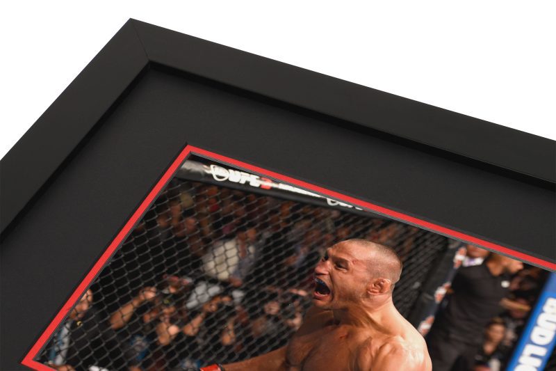 UFC 199 Canvas Photo 3 59ae32c6 6221 4b6f b145 ee77ab57f8f8