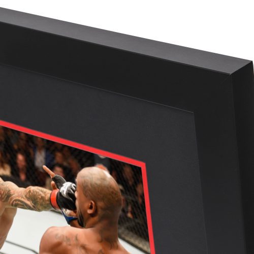 UFC 199 Canvas Photo 4 5ab39ed7 8e51 4609 ac6c e3745ca16a0e