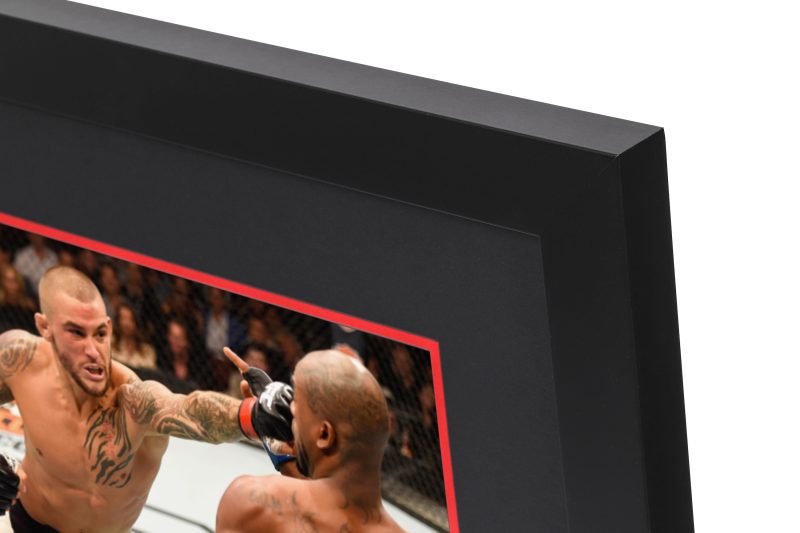 UFC 199 Canvas Photo 4 5ab39ed7 8e51 4609 ac6c e3745ca16a0e