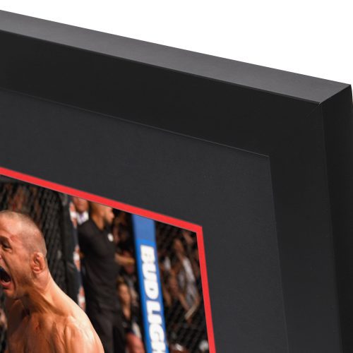 UFC 199 Canvas Photo 4 b8fa40e5 6162 4a22 b193 8fb72aa71768