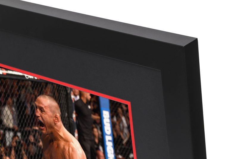 UFC 199 Canvas Photo 4 b8fa40e5 6162 4a22 b193 8fb72aa71768