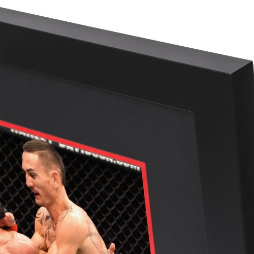 UFC 199 Canvas Photo 4 c4fc11ad 6f02 4960 b20e 7d0e249632f7