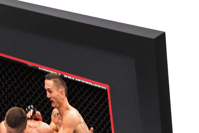 UFC 199 Canvas Photo 4 c4fc11ad 6f02 4960 b20e 7d0e249632f7