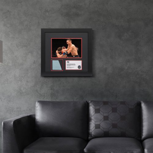 UFC 199 Canvas Photo 5 60dc4c9b fbf6 44cb be49 ff1cb0f6310e