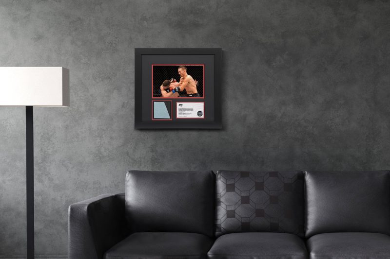 UFC 199 Canvas Photo 5 60dc4c9b fbf6 44cb be49 ff1cb0f6310e