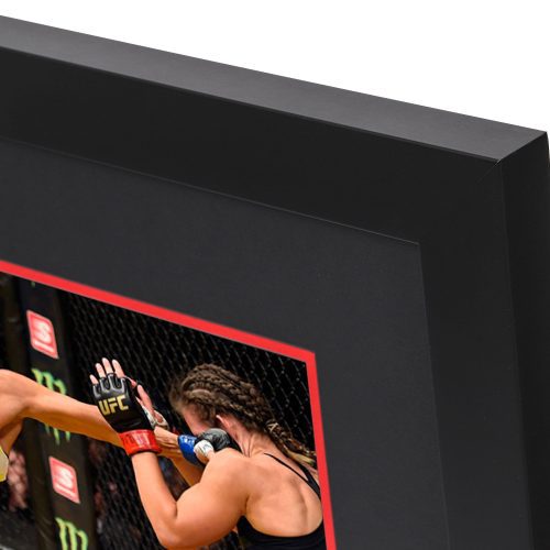 UFC 200 Canvas Photo 3 3108eaff 9165 405a 8451 3b2fe9a41682