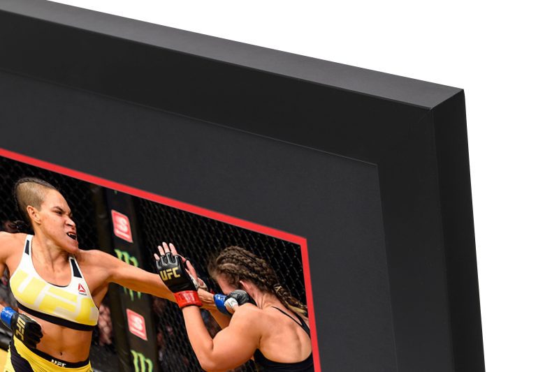 UFC 200 Canvas Photo 3 3108eaff 9165 405a 8451 3b2fe9a41682