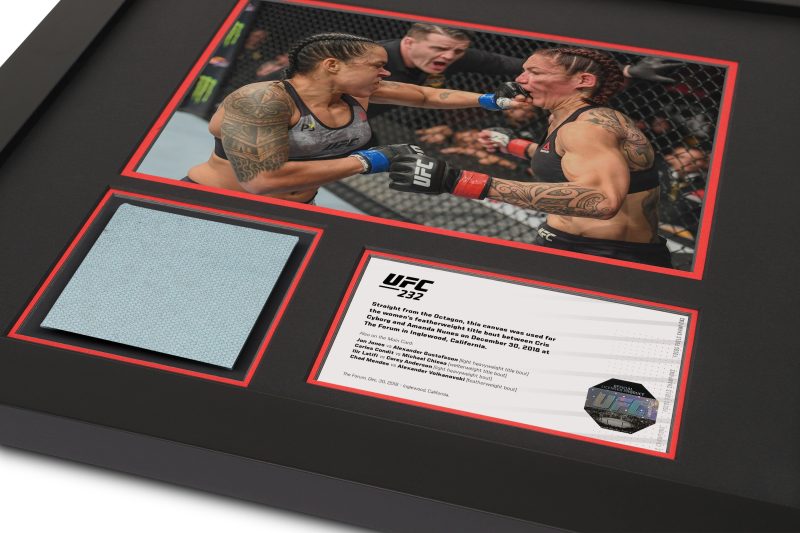 UFC 232 Mock Up 2 4310206b 72eb 4337 9809 8d94b186cdcf