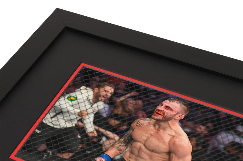 UFC 232 Mock Up 3 8d56bbb2 fcba 4851 a24e d3531747ff48