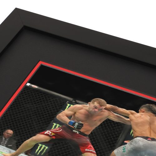 UFC 232 Mock Up 3 a40b0634 f0f9 455a a414 9270e165cc24