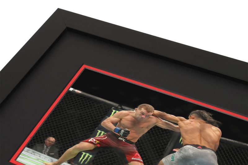 UFC 232 Mock Up 3 a40b0634 f0f9 455a a414 9270e165cc24