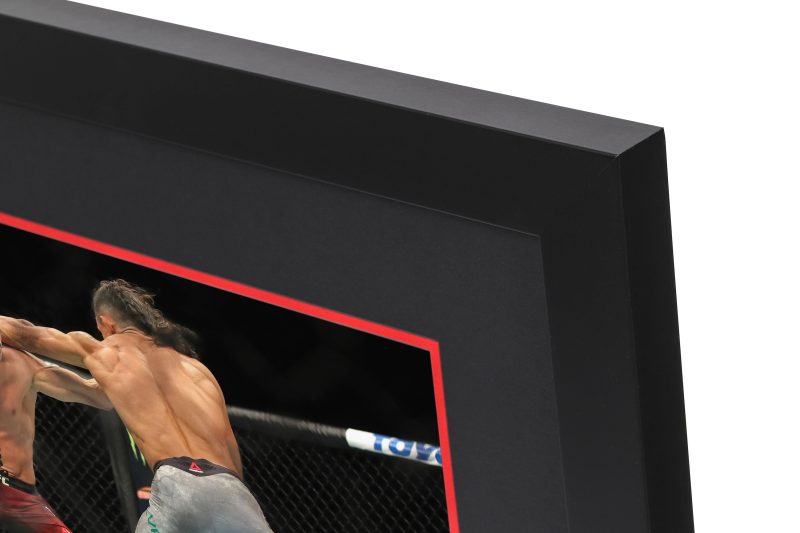 UFC 232 Mock Up 4 0af9c51e 0c0d 4e0b b75f 3082c3349abb